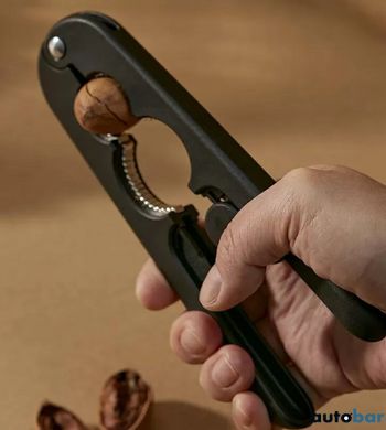 Горіхокол Xiaomi HuoHou Walnut Clip