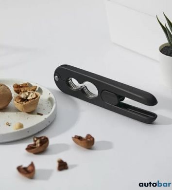 Горіхокол Xiaomi HuoHou Walnut Clip