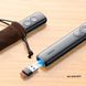 Презентер UGREEN LP479 Wireless Presenter(UGR-50654)