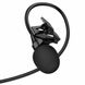 Мікрофон-петличка HOCO L14 3.5 Lavalier microphone Black