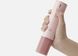 Штопор Xiaomi HuoHou Electric Wine Opener Pink