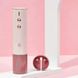 Штопор Xiaomi HuoHou Electric Wine Opener Pink