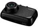 Відеореєстратор Prestigio RoadScanner 700GPS (PRS700GPS)