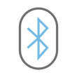 Bluetooth-адаптери