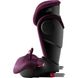 Дитяче автокрісло Britax-Romer Kidfix III M Burgundy Red (2000031209)