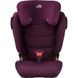 Дитяче автокрісло Britax-Romer Kidfix III M Burgundy Red (2000031209)