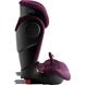 Дитяче автокрісло Britax-Romer Kidfix III M Burgundy Red (2000031209)