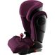 Дитяче автокрісло Britax-Romer Kidfix III M Burgundy Red (2000031209)