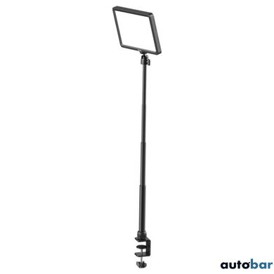 Відеосвітло Ulanzi Vijim Edge-Lit Stream Panel Light with Remote Controller (UV-2959 K22)