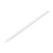 Стилус HOCO GM108 Smooth series fast charging capacitive pen for iPad White