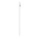 Стилус HOCO GM108 Smooth series fast charging capacitive pen for iPad White