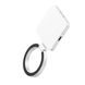 Відеосвітло Ulanzi Vijim Smartphone Magsafe Selfie Flip Light -White (UV-3045 LT010)