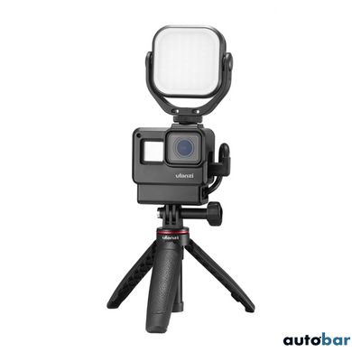 Відеосвітло Ulanzi Vijim Bi-color photography light (UV-2135 VL66)