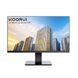 Монітор KOORUI 21.5 Business VA Black FHD 75Hz (22N1)