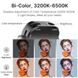 Відеосвітло Ulanzi Vijim Bi-color photography light (UV-2135 VL66)