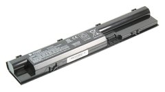Акумулятор PowerPlant для ноутбуків HP ProBook 440 G1 (FP06) 10.8V 5200mAh NB460274