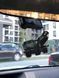 Ароматизатор Autobar Himars M142 Ваніль (00460)