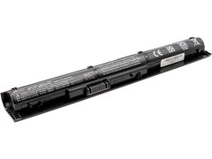 Акумулятор PowerPlant для ноутбуків HP ProBook 450 G3 Series (RI04, HPRI04L7) 14.4V 2600mA NB460984