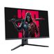 Монітор KOORUI 27 Gaming VA Black QHD 144HZ (27E1QA)