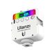 Відеосвітло Ulanzi Vijim RGB Light White (UV-2586 VL49 RGB)