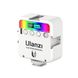 Відеосвітло Ulanzi Vijim RGB Light White (UV-2586 VL49 RGB)