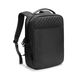 Рюкзак Tomtoc Voyage-T50 Laptop Backpack Black 15.6 Inch/20L (T50M1D1)