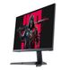 Монітор KOORUI 23.8 Gaming IPS Black FHD 165HZ (24E3)