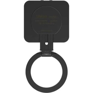 Відеосвітло Ulanzi Vijim Smartphone Magsafe Selfie Flip Light -Black (UV-3021 LT010)