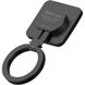 Відеосвітло Ulanzi Vijim Smartphone Magsafe Selfie Flip Light -Black (UV-3021 LT010)