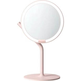 Дзеркало для макіяжу Xiaomi Amiro mini 2S AML117 Desk Makeup Mirror