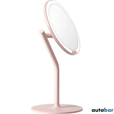 Дзеркало для макіяжу Xiaomi Amiro mini 2S AML117 Desk Makeup Mirror