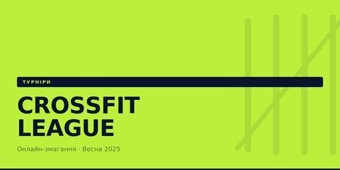 Banner from design