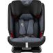 Дитяче автокрісло Britax-Romer Advansafix IV M Blue Marble (2000031428)