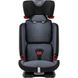 Дитяче автокрісло Britax-Romer Advansafix IV M Blue Marble (2000031428)