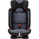 Дитяче автокрісло Britax-Romer Advansafix IV M Blue Marble (2000031428)