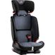 Дитяче автокрісло Britax-Romer Advansafix IV M Blue Marble (2000031428)