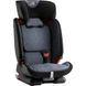 Дитяче автокрісло Britax-Romer Advansafix IV M Blue Marble (2000031428)