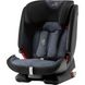 Дитяче автокрісло Britax-Romer Advansafix IV M Blue Marble (2000031428)