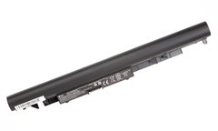 Акумулятор для ноутбуков HP 240 G6, 250 G6 (HSTNN-LB7V) 14.6V 2850mAh (original) NB461264