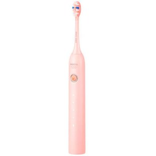 Електрична зубна щітка Xiaomi Soocas Sonic electric toothbrush D3 Pink