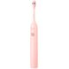 Електрична зубна щітка Xiaomi Soocas Sonic electric toothbrush D3 Pink