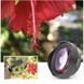 Об'єктив для телефону Ulanzi Vijim 75mm Macro Lens (UV-1678)