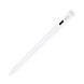 Стилус HOCO GM102 Smooth series active anti-mistake touch capacitive pen for iPAD White