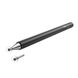 Стилус HOCO GM103 Fluent series universal capacitive pen Black