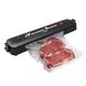 Вакуумний пакувальник VACUUM SEALER LP-11 (S+) нова модель дві кнопки