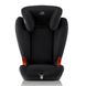 Дитяче автокрісло Britax-Romer Kidfix SL Black Series Cosmos Black (2000029674)