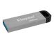 Flash Kingston USB 3.2 DT Kyson 32GB Silver/Black DTKN/32GB
