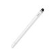 Стилус HOCO GM103 Fluent series universal capacitive pen White