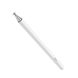 Стилус HOCO GM103 Fluent series universal capacitive pen White