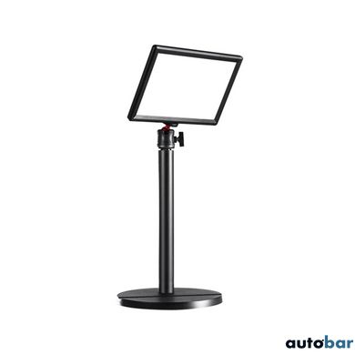 Відеосвітло Ulanzi Vijim Desktop Live Light set (UV-2365 K3)